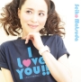 I　Love　You！！　〜あなたの微笑みに〜(DVD付)