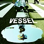 VESSEL（通常盤）