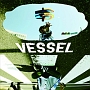 VESSEL(DVD付)