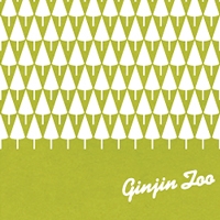 GINJIN ZOO
