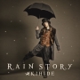 RAIN　STORY(DVD付)