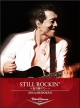 STILL　ROCKIN’　〜走り抜けて…〜　2011　in　BUDOKAN