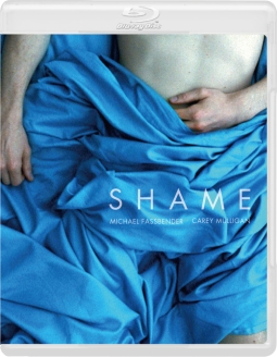 SHAME　－シェイム－　スペシャル・プライス