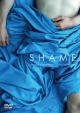 SHAME　－シェイム－　スペシャル・プライス