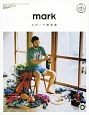 mark(2)