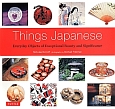 Things　Japanese