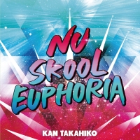 Ｎｕ　Ｓｋｏｏｌ　Ｅｕｐｈｏｒｉａ