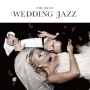 THE　BEST　WEDDING　JAZZ