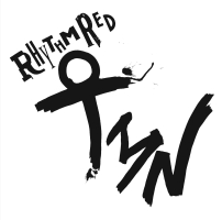 ＲＨＹＴＨＭ　ＲＥＤ