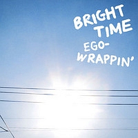 EGO-WRAPPIN&#39; 「ベストラッピン 1996-2008」 ベストラッピン 1996-2008 - EGO-WRAPPIN'のアルバム - Apple Music