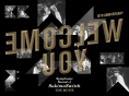10th　Anniversary　“Symphonic　Sound　of　SukimaSwitch”　THE　MOVIE