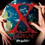 THE　WORLD〜X　JAPAN　初の全世界ベスト〜