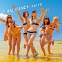 FiNAL　DANCE（B）(DVD付)