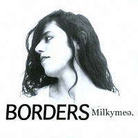 Ｂｏｒｄｅｒｓ