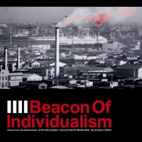 Ｂｅａｃｏｎ　Ｏｆ　Ｉｎｄｉｖｉｄｕａｌｉｓｍ