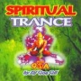 Spiritual　Trance