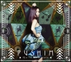 15th　－THE　BEST　OF　PUSHIM－(DVD付)