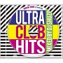 SHOW　TIME　presents　ULTRA　CLUB　HITS　Mixed　By　DJ　SHUZO