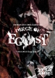 「DIRGE　OF　EGOIST」〜2013．09．23　Zepp　Tokyo〜