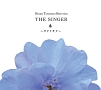 Shinji　Tanimura　Selection　THE　SINGER・春〜サクラサク〜(DVD付)