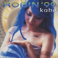Robin ’99