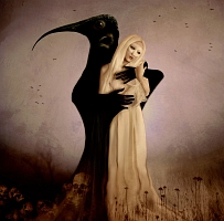 デイズ・ビフォー・ザ・ワールド・ウェプト/THE AGONIST - レンタルCD