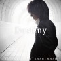 Destiny(DVD付)
