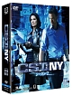 CSI：NY　コンパクト　DVD－BOX　シーズン7