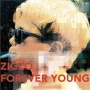FOREVER　YOUNG