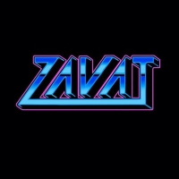 ＺＡＶＡＴ