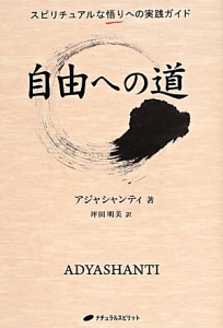 スピリチュアリティ成長への道 スピリチュアリティの興隆／島薗 進｜人文・社会科学書 - 岩波書店