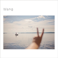 Wang/王舟 Wang