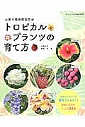 トロピカルプランツの育て方