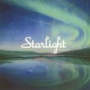 Starlight－piano　music