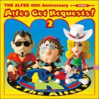 the alfee 30th anniversary hit single collection 37 zipper