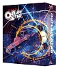 星方武侠アウトロースター　COMPLETE　Blu－ray　BOX