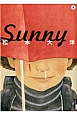 Sunny(5)