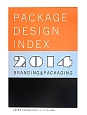 パッケージデザイン・インデックス　2014