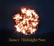 Midnight　Sun(DVD付)