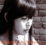 Believe　My　Way(DVD付)