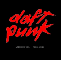 ＭＵＳＩＱＵＥ　ＶＯＬ．１　１９９３－２００５