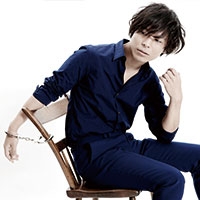 SONG COMPOSITE(ソング・コンポジット)/中田裕二 - 販売CD｜TSUTAYA