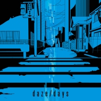 ｄａｚｅ（Ｂ）