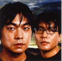 3/キリンジ - レンタルCD｜TSUTAYA レンタル・販売 商品在庫検索