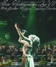 星空のライヴVII　－15th　Celebration－　Hoshizora　Symphony　Orchestra（通常版）