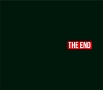 THE　END　OF　THE　WORLD(DVD付)