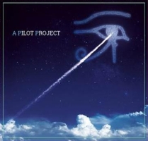 パイロット・プレイズ・アラン・パーソンズ・プロジェクト