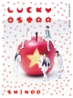 LUCKY　STAR(DVD付)