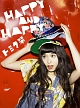 HAPPY　AND　HAPPY(DVD付)