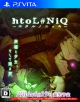 htoL＃NiQ　－ホタルノニッキ－　＜初回生産限定プレミアムボックス＞